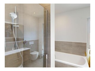 Ferienhaus Pelzerhaken Ausstattung 34