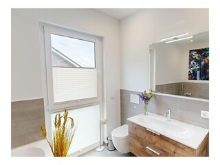 Ferienhaus Pelzerhaken Ausstattung 35