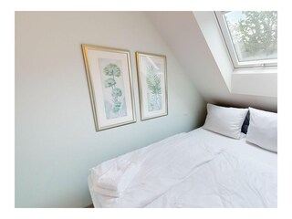 Ferienhaus Pelzerhaken Ausstattung 36