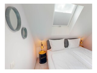 Ferienhaus Pelzerhaken Ausstattung 38