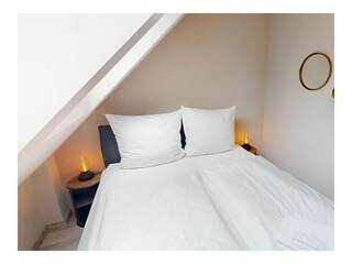 Ferienhaus Pelzerhaken Ausstattung 38