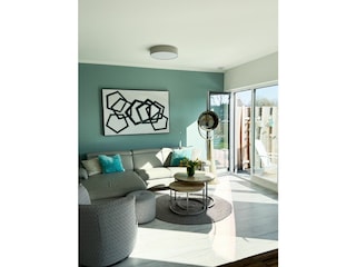 Ferienhaus Pelzerhaken Ausstattung 21