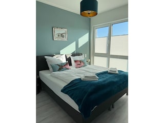 Ferienhaus Pelzerhaken Ausstattung 24