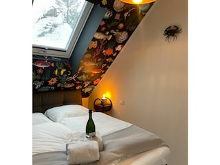 Ferienhaus Pelzerhaken Ausstattung 29