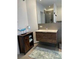 Ferienhaus Pelzerhaken Ausstattung 31