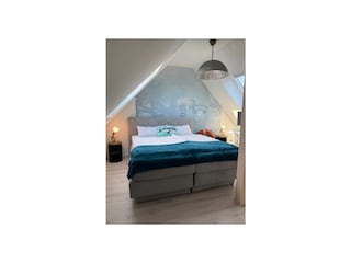 Ferienhaus Pelzerhaken Ausstattung 33