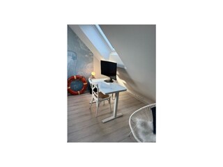 Ferienhaus Pelzerhaken Ausstattung 34