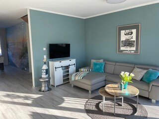 Ferienhaus Pelzerhaken Ausstattung 40