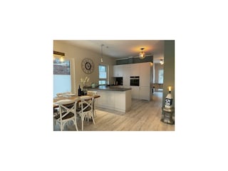 Ferienhaus Pelzerhaken Außenaufnahme 15