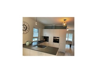 Ferienhaus Pelzerhaken Außenaufnahme 16