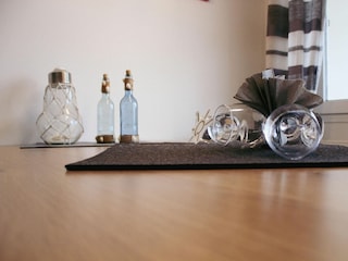 Ferienwohnung Grömitz Ausstattung 16