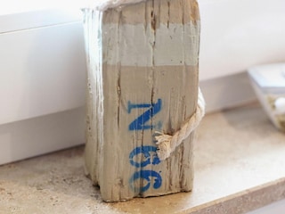 Ferienwohnung Grömitz Ausstattung 19