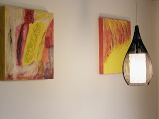 Ferienwohnung Grömitz Ausstattung 22