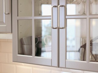 Ferienwohnung Grömitz Ausstattung 25