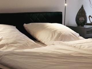 Ferienwohnung Grömitz Ausstattung 26