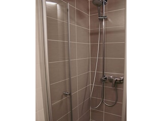 Ferienwohnung Grömitz Ausstattung 28