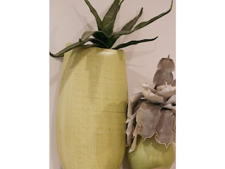 Ferienwohnung Grömitz Ausstattung 32