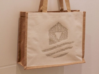 Ferienwohnung Grömitz Ausstattung 33