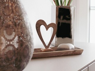 Ferienwohnung Grömitz Ausstattung 34