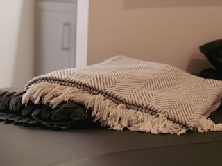 Ferienwohnung Grömitz Ausstattung 36