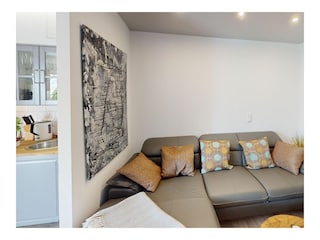 Ferienwohnung Grömitz Ausstattung 37