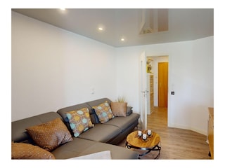 Ferienwohnung Grömitz Ausstattung 38