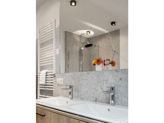 Ferienwohnung Dahme Ausstattung 18