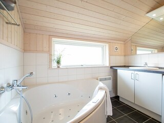 Ferienhaus Großenbrode Ausstattung 24