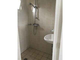 Appartamento per vacanze Egmond aan Zee Caratteristiche 15