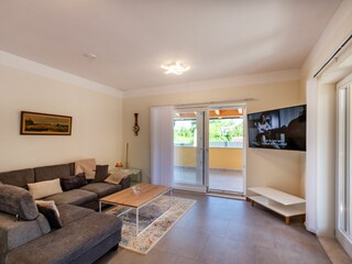 Villa Nedescina Équipement 13