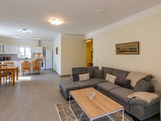 Villa Nedescina Kenmerken 14