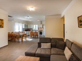 Villa Nedescina Kenmerken 15