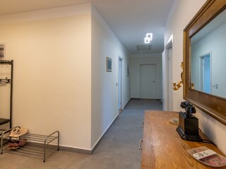 Villa Nedescina Équipement 17