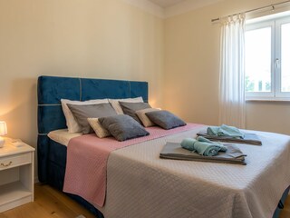 Villa Nedescina Équipement 21