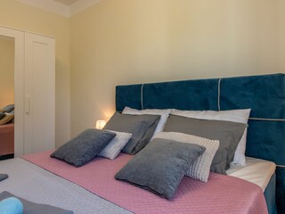 Villa Nedescina Caratteristiche 22