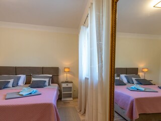 Villa Nedescina Caratteristiche 24