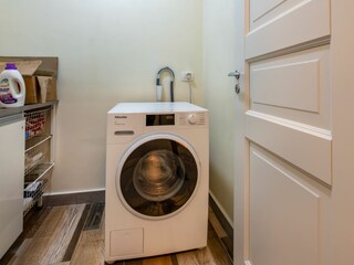 Villa Nedescina Caratteristiche 25