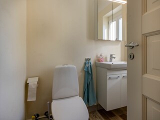 Villa Nedescina Caratteristiche 26