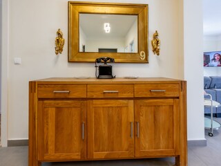 Villa Nedescina Caratteristiche 27