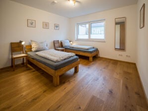 Ferienwohnung Winkler - Abenberg - image1