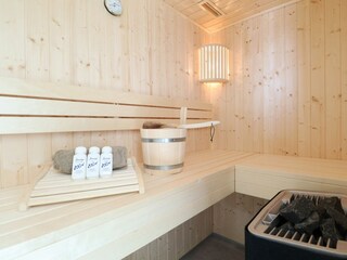 Vakantieappartement Marienleuchte Buitenaudio-opname 5