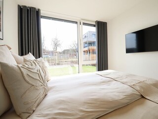Vakantieappartement Marienleuchte Kenmerken 25
