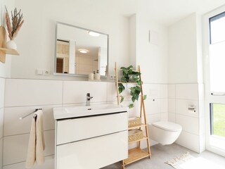 Vakantieappartement Marienleuchte Buitenaudio-opname 10