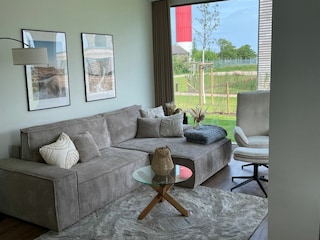 Ferienwohnung Marienleuchte Außenaufnahme 18