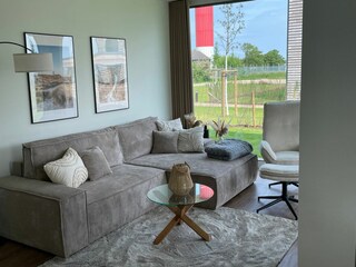 Vakantieappartement Marienleuchte Buitenaudio-opname 18