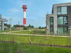 Ferienwohnung Lumières côtières