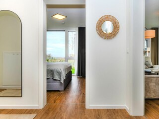 Vakantieappartement Marienleuchte Kenmerken 22