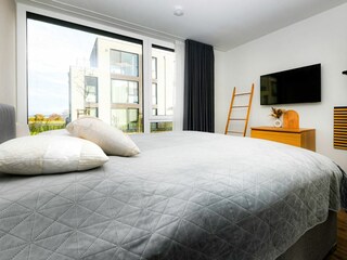 Apartamento de vacaciones Marienleuchte Características 26