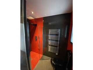 Villa Saint-Aygulf Ausstattung 10