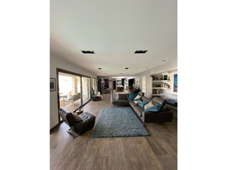 Villa Saint-Aygulf Ausstattung 7